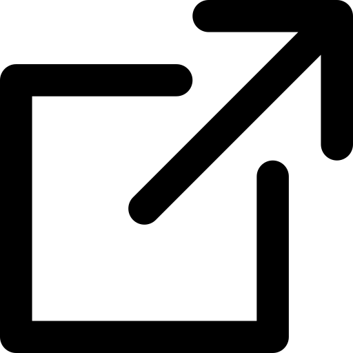 View Document