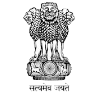 भारतीय वनस्पति सर्वेक्षण
